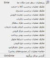 تصویر بندانگشتی از نسخهٔ مورخ ‏۵ مارس ۲۰۱۹، ساعت ۰۶:۰۹