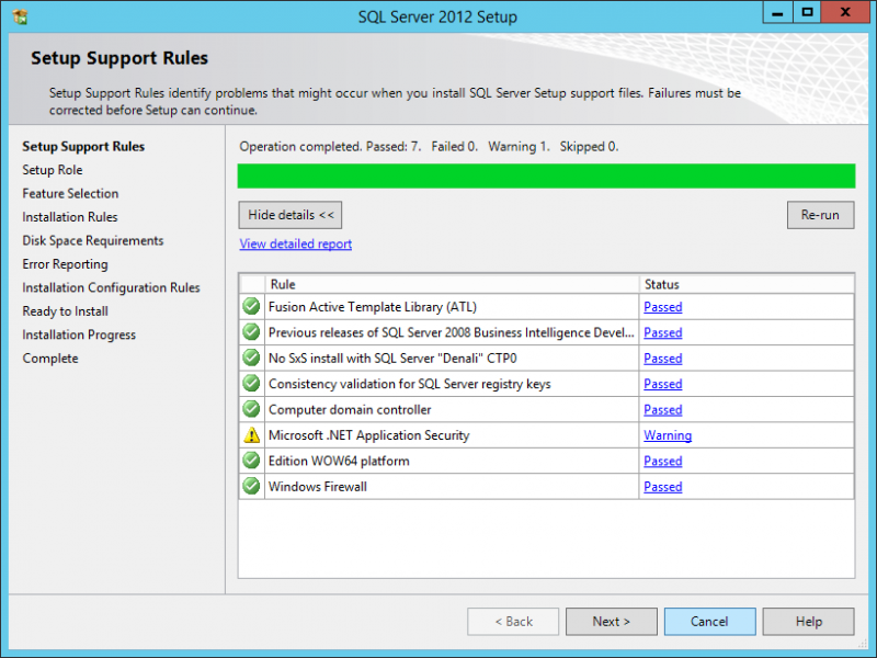 پرونده:Sql201210.png