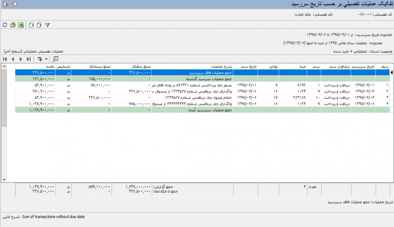 پرونده:Cash-6-2-4.png