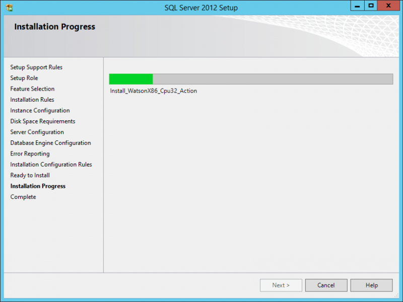پرونده:Sql201233.png